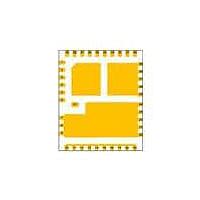 Texas Instruments CSD95492QVM Synchronous Buck Converters 20A SynchEvalMod Buc k NexFET A 595-CSD95492QVMT