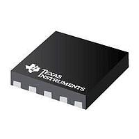 Texas Instruments DRV10963JMDSNT Brushless DC Motor Controllers A 595-DRV10963JMDSNR