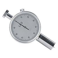 Johoyd LX-D-1 Shore hardness tester (0–100HD; 1°)