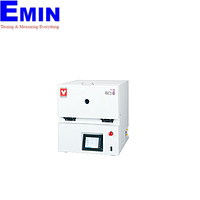 Yamato PDC210 Plasma Cleaner (500W)