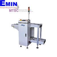 Anda ULD-460W Magazine PCB Automatic Unloader