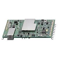 Cosel SFS30243R3B Isolated 30W 3.3V 9A SMD/SMT