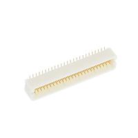 Hirose Electric DF20EF-50DP-1V(52) Wire to Board