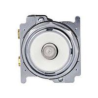 Neon & Incandescent Panel Mount Indicators