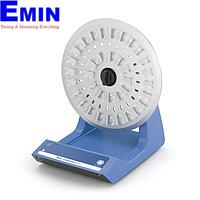 IKA Loopster basic (0004015000) shakers