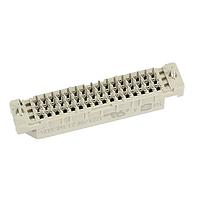 HARTING 09234326824 Type 2C DIN-SIGNAL 2C032FS-2,9C1-2CLIP
