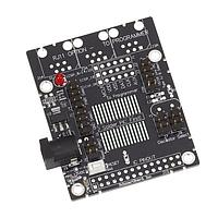 Development Boards & Kits