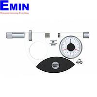 INSIZE 3335-200 Dial Snap Gage (175-200mm)