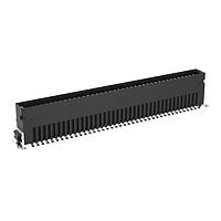 ERNI - TE Connectivity 234210-E Headers 80-PIN,VERTICAL,SMT