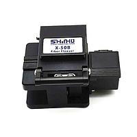 Shinho X-50B High Precision Fiber Cleaver