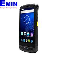 NEWLAND MT90 Barcode scanner