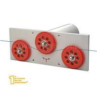 SCHMIDT TSL-1000 Tension Sensor (0 – 1000 cN)