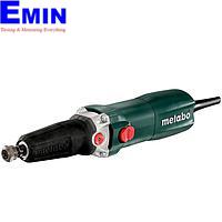 METABO GE 710 PLUS Die grinder (220-240 V / 50-60 Hz)