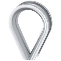 SIEMENS 3SE79301AC Rope Eye ROPE EYE,F.CHANG.DIRECT F.ROPE MOUNT,3MM