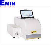 Oxygen Permeation System Calibration Service