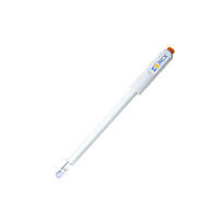 REX 231-01 pH indicator elecrode (0~14)