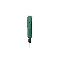 Yamatek Y110 Electronic Screwdriver (1.5 ~ 10 Kgf-cm)