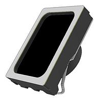 PUI Audio AS01508MS-SC11-WP-2-R Speakers SPEAKER .7W 8OHM 89DB 600HZ