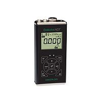 Dakota ZX5 Corrosion Thickness Gauge (PE: 0.63 - 914.4mm)