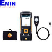 Air Quality Meter Calibration Service