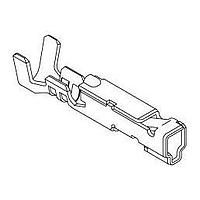 Molex 56188-8000 Contacts 3.3 WtB Rec Term W/Plt Chain