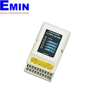 DHS DFC-4U-2W Float Type Level Controller