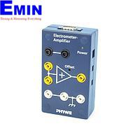 PHYWE 13621-00 Electrometer Amplifier (±10V, 1mA, < 500Ohm)