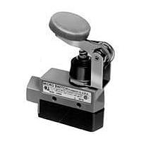 Honeywell DTV6-2RN4 Limit Switches LIMIT SWITCH