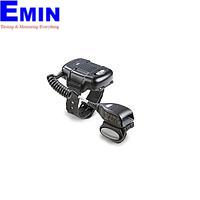 Honeywell 8670 Wireless Ring Scanner (1D/2D, SR, Area Image)