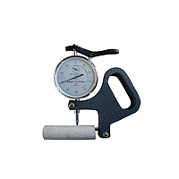 SKZ Industrial SKZ127D Pipe wall Thickness Meter (0 ~ 10mm)