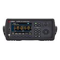 KEYSIGHT DAQ973A Data Acquisition System (GPIB)