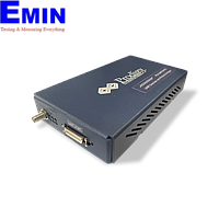 Prodigy Technovations PGY-UART-EX-PD UART Protocol Analyzer and Exerciser