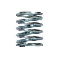 Eaton 69-4747 Contactor Accessories COIL SPRING