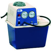 J.P. SELECTA 4001612 Re-circulating water vacuum pump (10 l/min; 5~40 mbar)