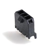 Molex 43650-0317 Power MICRO-FIT 3.0 HEADER