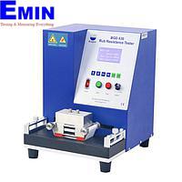 Lonroy BGD 630 Rub Resistance Tester (10±0.1 N)