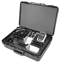 Mark-10 EK3-500 Ergonomics Testing Kit (300 lbF)