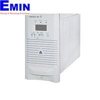 TONHE TH24T100ZZ Rectifier (21-29VDC,10A-100A)