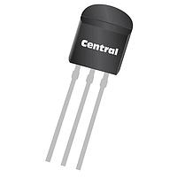 Other components