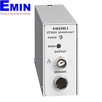 HIOKI CT9555 Sensor Unit