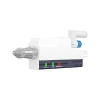 KESD KZ-10C Ionizing Air Nozzle (0±10V, 40-60μm)