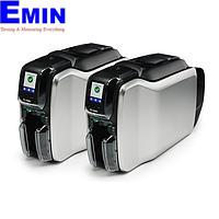 Zebra ZC 300 Dual Sided Card Printer