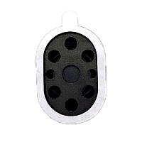 AATC AKV-20140808-PM-1 Dynamic Speaker 8ohm 14mm, 0.8W