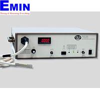 TREK P0865-K DC-Stable Electrostatic Voltmeter (±10kV)