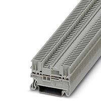 PHOENIX CONTACT 3213784 DIN Rail Terminal Blocks PT 1,5/S/2P