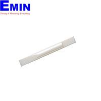 Vessel CA-18 -1.8 X 21 BLADE S/DRIVER