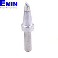 QUICK 500-4C Soldering Tip