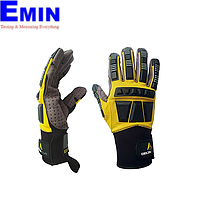 DELTAPLUS EOS VV900 Safety Work Gloves