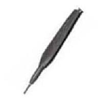 DMC Tools MS24256R12 Circular MIL Spec Tools, Hardware & Accessories Removal Tool DMC DRK12