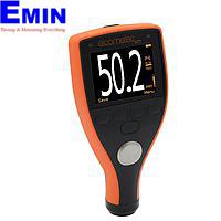 ELCOMETER MTG4 Material Thickness Gauge (Only gauge, 0.63-500mm)